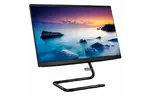 Компьютер Lenovo IdeaCentre A340-22IWL / i3-10110U (F0EB00N9UA)