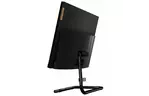 Компьютер Lenovo IdeaCentre A340-22IWL / i3-10110U (F0EB00N9UA)