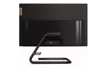 Компьютер Lenovo IdeaCentre AiO 3 24ARE05 / Ryzen3 4300U (F0EW0066UA)