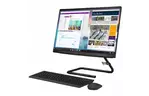 Компьютер Lenovo IdeaCentre A340-22IWL / i3-10110U (F0EB00NHUA)