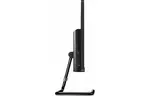 Компьютер Lenovo IdeaCentre AiO 3 24ARE05 / Ryzen5 4500U (F0EW0068UA)