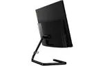 Компьютер Lenovo IdeaCentre AiO 3 24ARE05 / Ryzen5 4500U (F0EW0068UA)