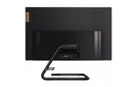 Компьютер Lenovo IdeaCentre A340-24IWL / i3-10110U (F0E800QAUA)