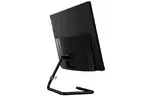 Компьютер Lenovo IdeaCentre A340-24IWL / i3-10110U (F0E800QAUA)