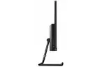 Компьютер Lenovo IdeaCentre A340-24IWL / i3-10110U (F0E800QAUA)