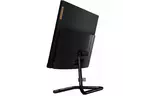 Компьютер Lenovo IdeaCentre AiO 3 24ARE05 / Ryzen7 4700U (F0EW006BUA)