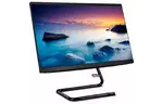 Компьютер Lenovo IdeaCentre AiO 3 27IMB05 / i5-10400T (F0EY006KUA)