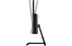 Компьютер Lenovo IdeaCentre AiO 3 27IMB05 / i5-10400T (F0EY006KUA)