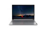 Ноутбук Lenovo ThinkBook 15 (20SM007RRA)