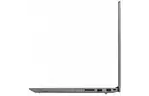 Ноутбук Lenovo ThinkBook 15 (20SM007RRA)