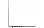Ноутбук Lenovo ThinkBook 15 (20SM007RRA)