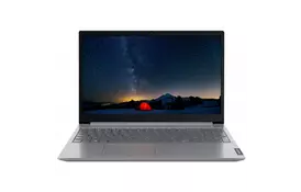 Ноутбук Lenovo ThinkBook 15 (20SM007RRA) - Фото