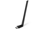 Сетевая карта Wi-Fi TP-Link ARCHER-T600U-PLUS