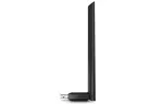 Сетевая карта Wi-Fi TP-Link ARCHER-T600U-PLUS