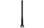 Сетевая карта Wi-Fi TP-Link ARCHER-T600U-PLUS