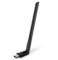 Сетевая карта Wi-Fi TP-Link ARCHER-T600U-PLUS