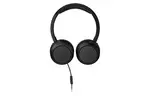 Наушники PHILIPS TAH4105BK Black (TAH4105BK/00)