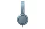 Наушники PHILIPS TAH4105BL Blue (TAH4105BL/00)