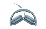 Наушники PHILIPS TAH4105BL Blue (TAH4105BL/00)