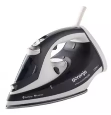 Утюг Gorenje SIH 2200 DGT (SIH2200DGT)