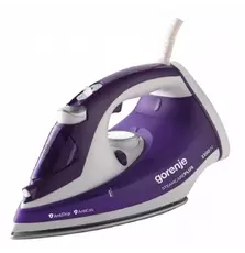 Утюг Gorenje SIH 2200 BBC (SIH2200BBC)