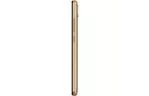 Мобильный телефон TECNO BB2 (POP 3) 1/16Gb Champagne Gold (4895180751271)