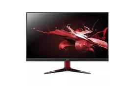 Монітор Acer Nitro VG272USbmiipx (UM.HV2EE.S01) - Фото
