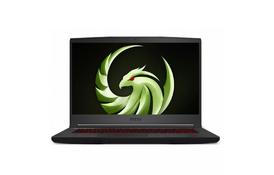 Ноутбук MSI Bravo (A4DCR-091XUA) - Фото