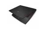 Ноутбук MSI Bravo (A4DDR-090XUA)