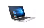 Ноутбук HP EliteBook 830 G7 (177G8EA)