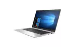 Ноутбук HP EliteBook 830 G7 (177G8EA)