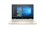 Ноутбук HP Pavilion x360 (1S7P3EA)
