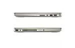 Ноутбук HP Pavilion x360 (1S7P3EA)