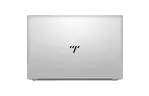Ноутбук HP EliteBook 830 G7 (176Z1EA)