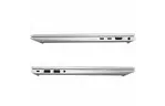 Ноутбук HP EliteBook 840 G7 (1J5T7EA)