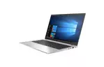 Ноутбук HP EliteBook 840 G7 (1J5T7EA)