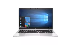 Ноутбук HP EliteBook 840 G7 (1J5T7EA) - Фото