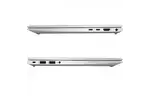 Ноутбук HP EliteBook 830 G7 (177B7EA)