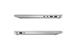 Ноутбук HP EliteBook 850 G7 (177A7EA)