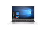 Ноутбук HP EliteBook 850 G7 (177A7EA)