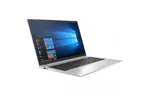Ноутбук HP EliteBook 850 G7 (10U54EA)