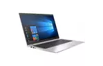 Ноутбук HP EliteBook 840 G7 (10U65EA)