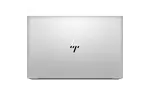 Ноутбук HP EliteBook 850 G7 (10U57EA)