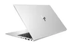 Ноутбук HP EliteBook 850 G7 (177A9EA)
