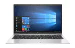 Ноутбук HP EliteBook 850 G7 (177A9EA)