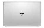 Ноутбук HP EliteBook 850 G7 (177A9EA)