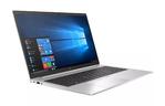 Ноутбук HP EliteBook 850 G7 (177A9EA)