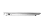 Ноутбук HP EliteBook 850 G7 (177A9EA)