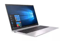 Ноутбук HP EliteBook 850 G7 (177A9EA) - Фото