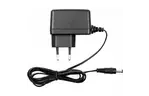 Разветвитель PowerPlant HDMI 1x10 V1.4 (CA912506)